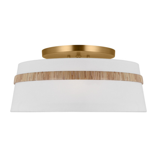 manufacturer_finish:rattan