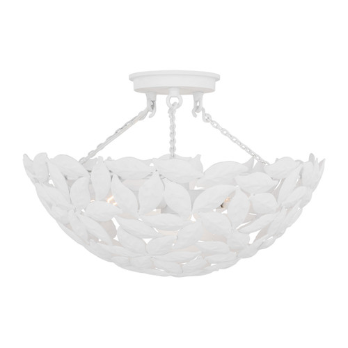 manufacturer_finish:Textured White|manufacturer_glass:Textured White