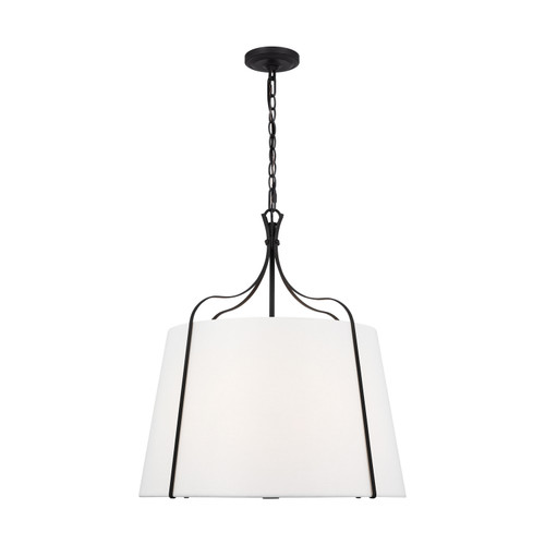 manufacturer_finish:Smith Steel