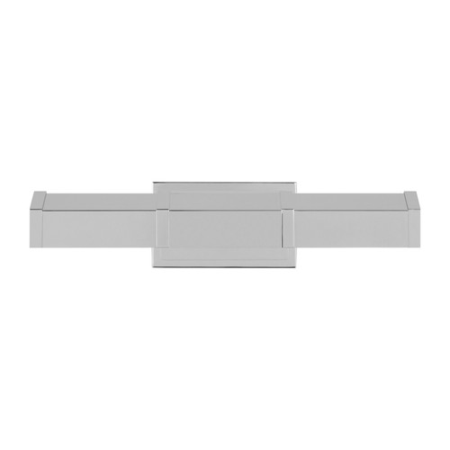 manufacturer_finish:Polished Nickel|manufacturer_glass:Polished Nickel