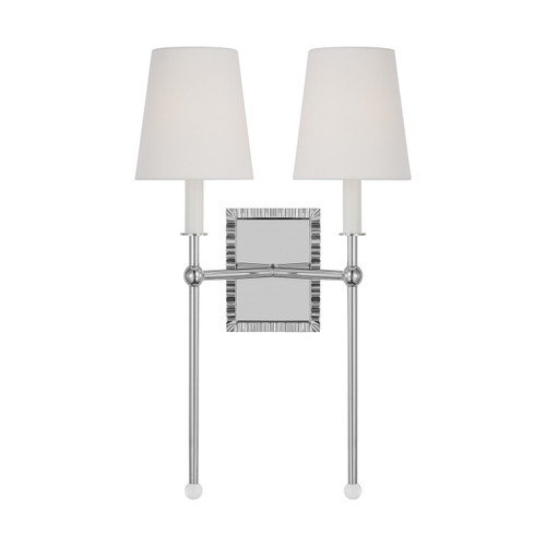manufacturer_finish:Polished Nickel