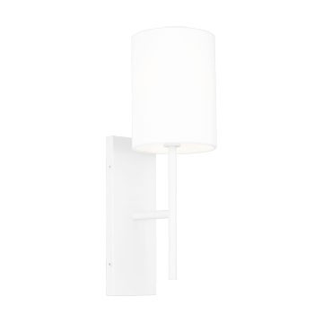 manufacturer_finish:Matte White
