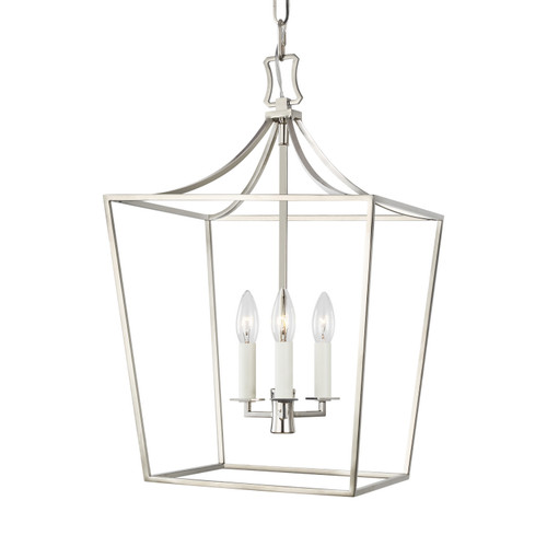 manufacturer_finish:Polished Nickel