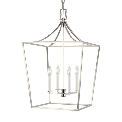 manufacturer_finish:Polished Nickel