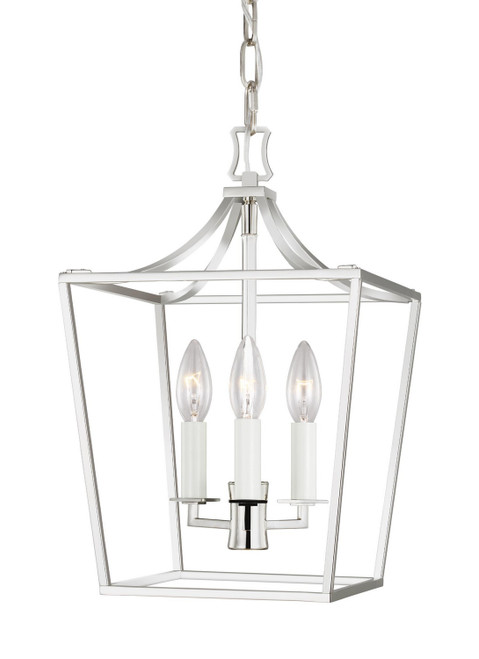 manufacturer_finish:Polished Nickel