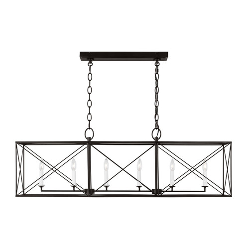 manufacturer_finish:Aged Iron