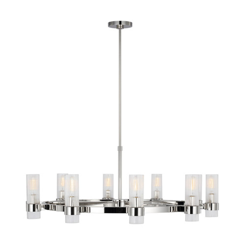 manufacturer_finish:Polished Nickel