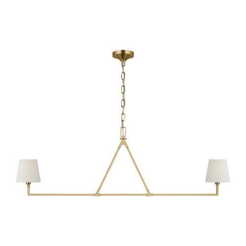 manufacturer_finish:Burnished Brass