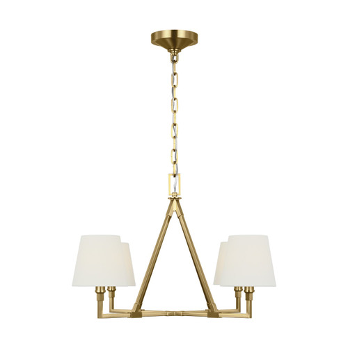 manufacturer_finish:Burnished Brass