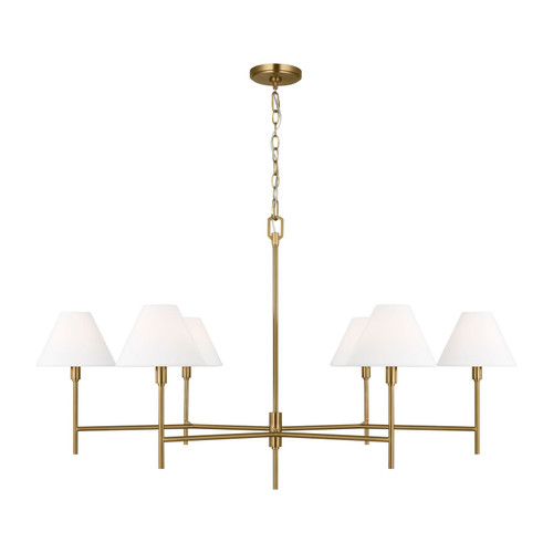 manufacturer_finish:Burnished Brass