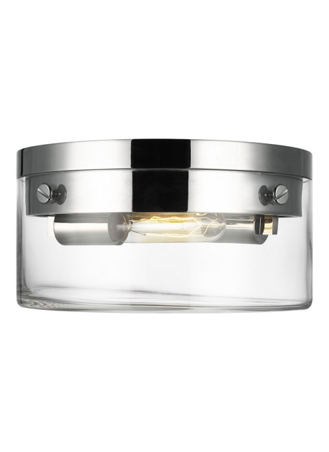 manufacturer_finish:Polished Nickel