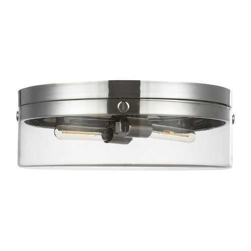 manufacturer_finish:Polished Nickel