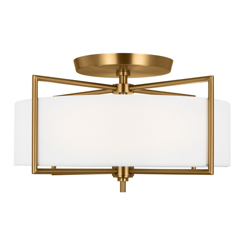 manufacturer_finish:Burnished Brass