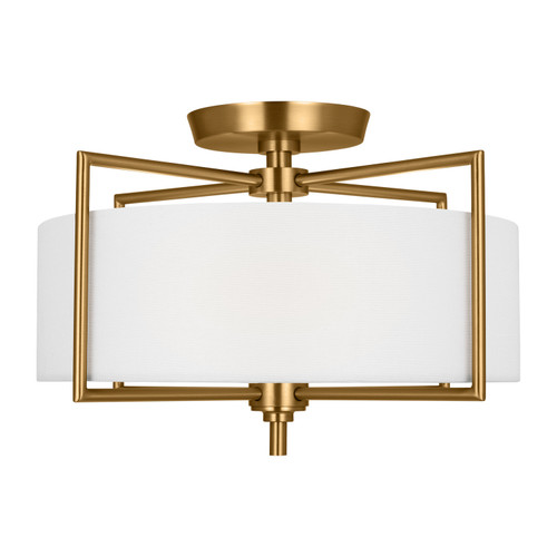 manufacturer_finish:Burnished Brass