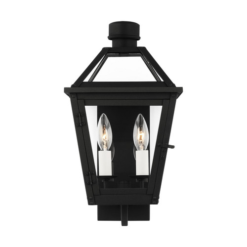 manufacturer_finish:Textured Black