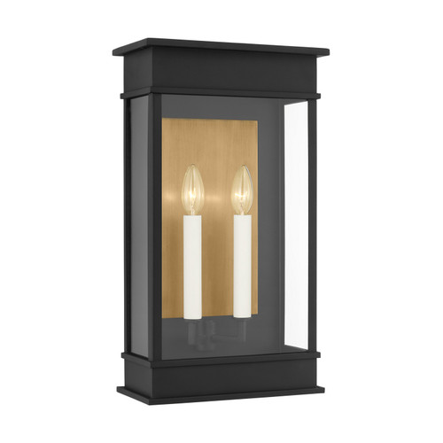 manufacturer_finish:Textured Black