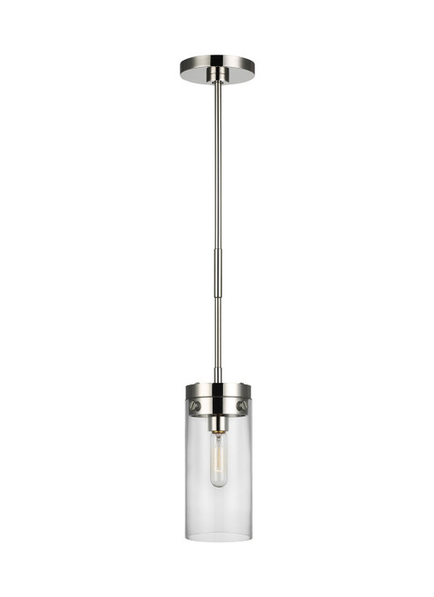 manufacturer_finish:Polished Nickel