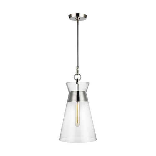 manufacturer_finish:Polished Nickel