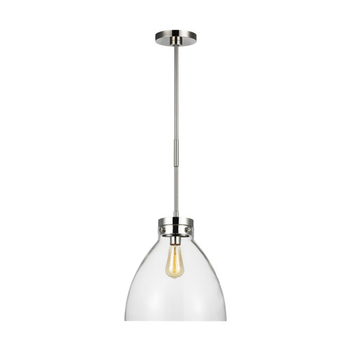 manufacturer_finish:Polished Nickel