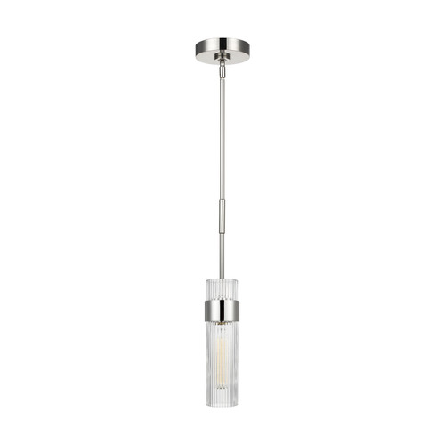 manufacturer_finish:Polished Nickel