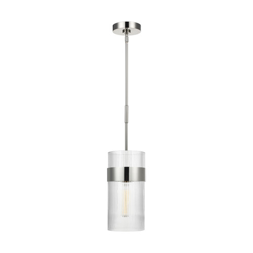 manufacturer_finish:Polished Nickel