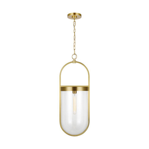 manufacturer_finish:Burnished Brass