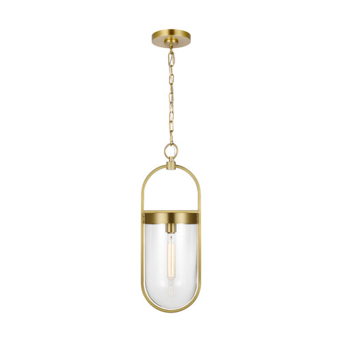 manufacturer_finish:Burnished Brass