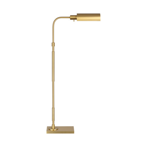 manufacturer_finish:Burnished Brass|manufacturer_glass:Burnished Brass
