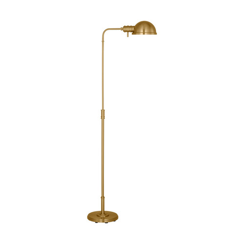 manufacturer_finish:Burnished Brass|manufacturer_glass:Burnished Brass
