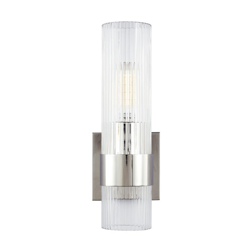 manufacturer_finish:Polished Nickel|manufacturer_glass:Clear