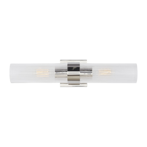 manufacturer_finish:Polished Nickel|manufacturer_glass:Clear