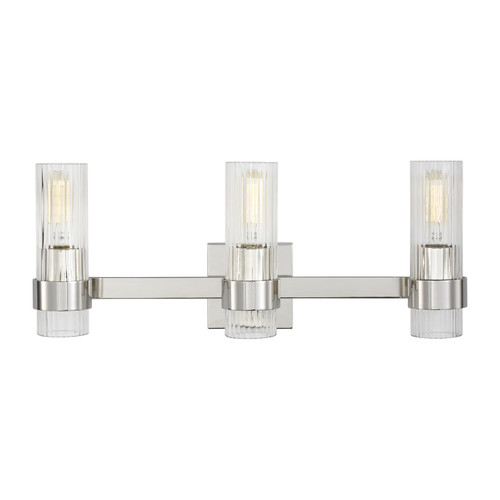 manufacturer_finish:Polished Nickel|manufacturer_glass:Clear