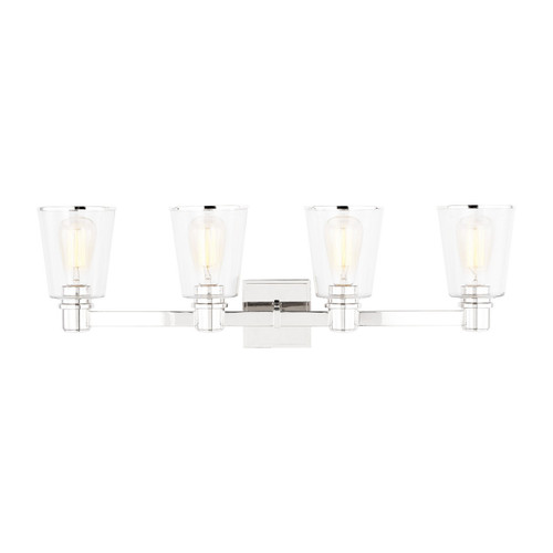 manufacturer_finish:Polished Nickel