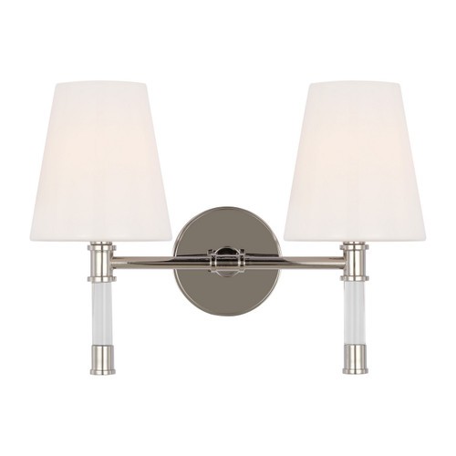 manufacturer_finish:Polished Nickel