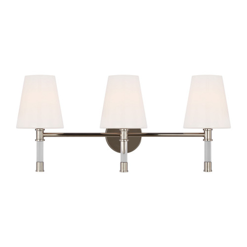 manufacturer_finish:Polished Nickel