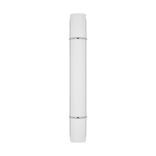 manufacturer_finish:Polished Nickel