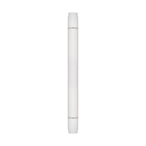 manufacturer_finish:Polished Nickel
