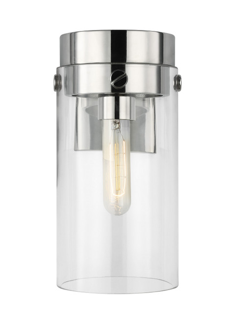 manufacturer_finish:Polished Nickel