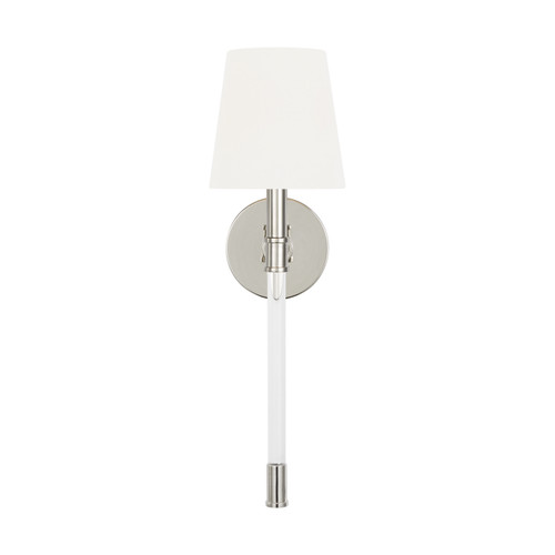 manufacturer_finish:Polished Nickel