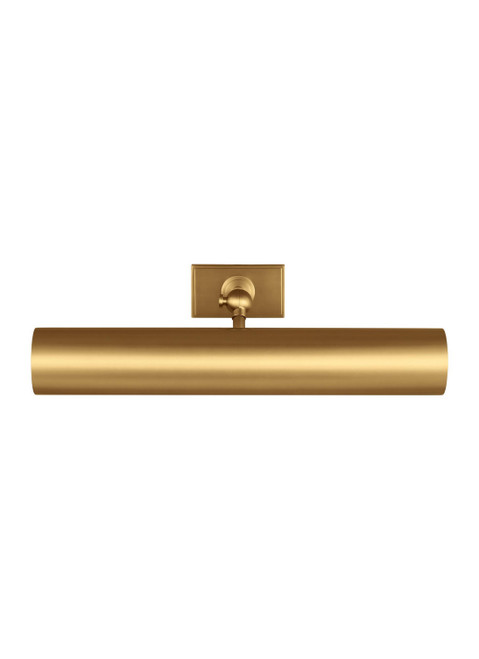 manufacturer_finish:Burnished Brass|manufacturer_glass:Burnished Brass