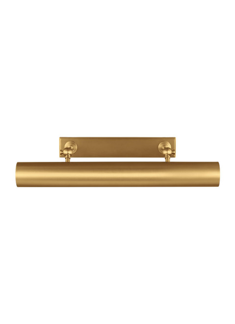 manufacturer_finish:Burnished Brass|manufacturer_glass:Burnished Brass