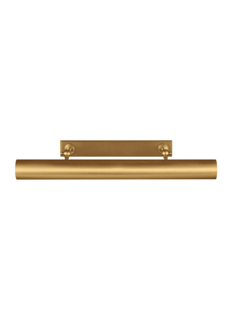 manufacturer_finish:Burnished Brass|manufacturer_glass:Burnished Brass