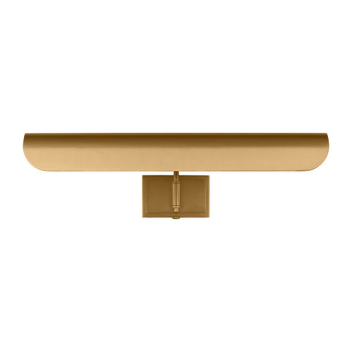 manufacturer_finish:Burnished Brass|manufacturer_glass:Burnished Brass