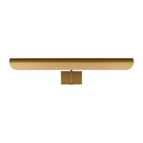 manufacturer_finish:Burnished Brass|manufacturer_glass:Burnished Brass