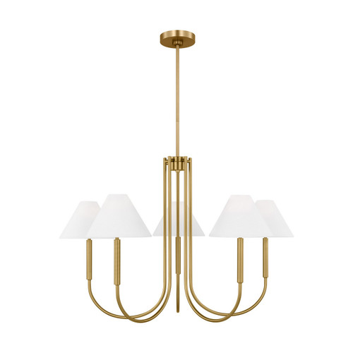 manufacturer_finish:Satin Brass