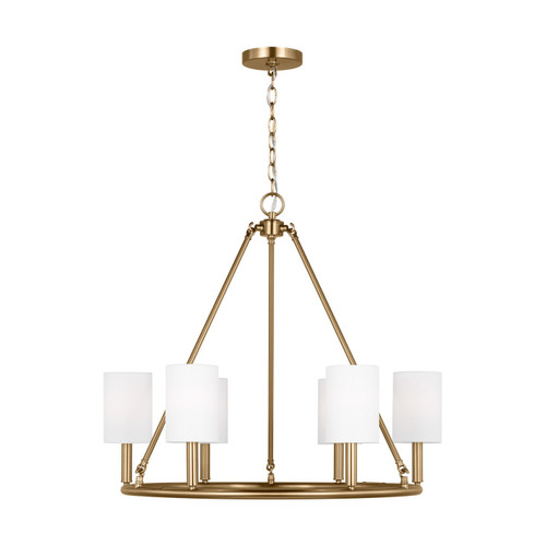 manufacturer_finish:Satin Brass