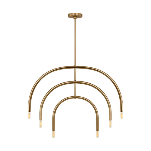 manufacturer_finish:Satin Brass