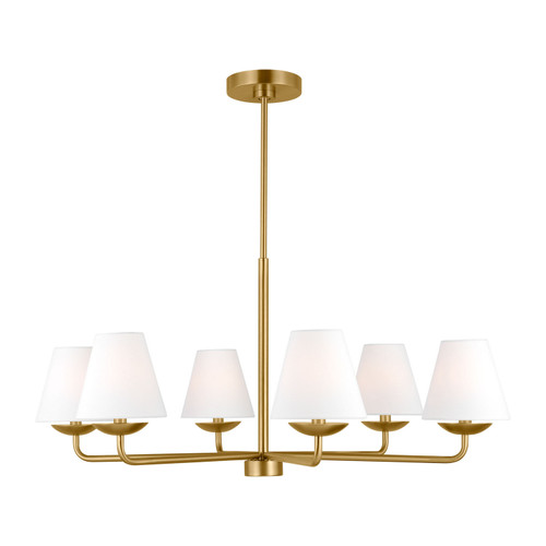 manufacturer_finish:Satin Brass