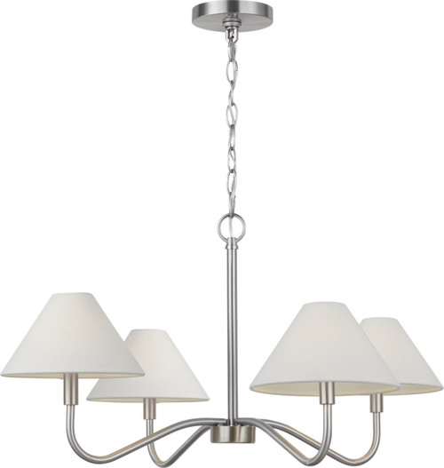 manufacturer_finish:Brushed Nickel|manufacturer_glass:Unspecified|voltage:Unspecified