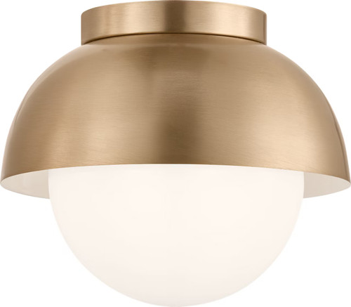 manufacturer_finish:Satin Brass|manufacturer_glass:Unspecified|voltage:Unspecified
